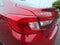 2021 Honda Accord EX-L