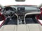 2021 Honda Accord EX-L