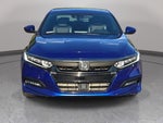 2018 Honda Accord Sport 2.0T
