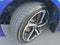 2018 Honda Accord Sport 2.0T