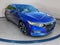 2018 Honda Accord Sport 2.0T