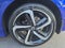 2018 Honda Accord Sport 2.0T