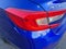 2018 Honda Accord Sport 2.0T