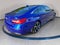 2018 Honda Accord Sport 2.0T