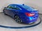 2018 Honda Accord Sport 2.0T