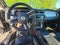 2013 Ford Mustang V6 Premium