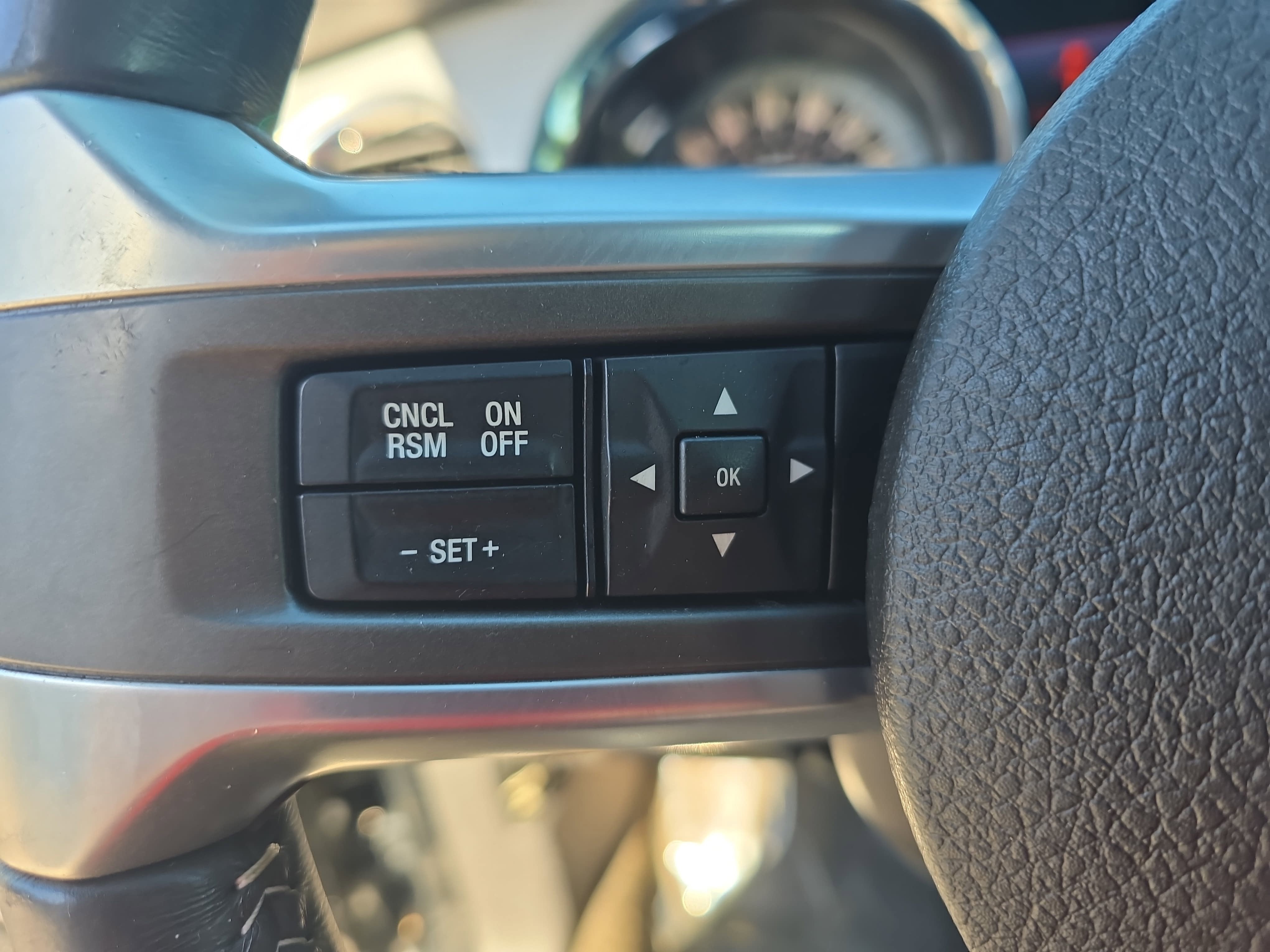 2013 Ford Mustang V6 Premium