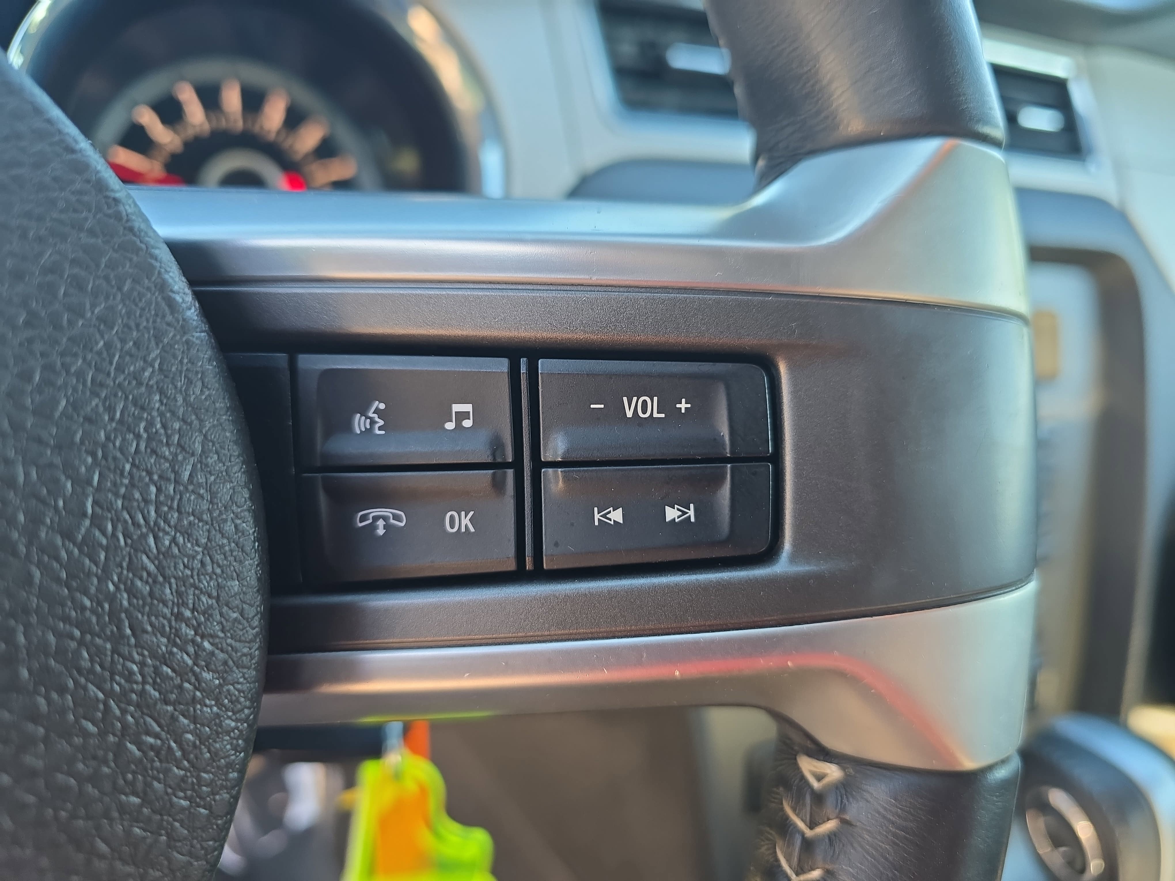 2013 Ford Mustang V6 Premium