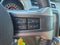 2013 Ford Mustang V6 Premium