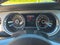 2013 Ford Mustang V6 Premium