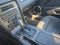 2013 Ford Mustang V6 Premium