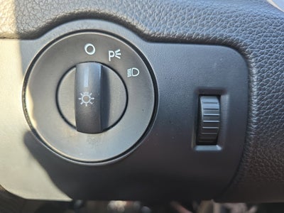 2013 Ford Mustang V6 Premium