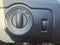 2013 Ford Mustang V6 Premium