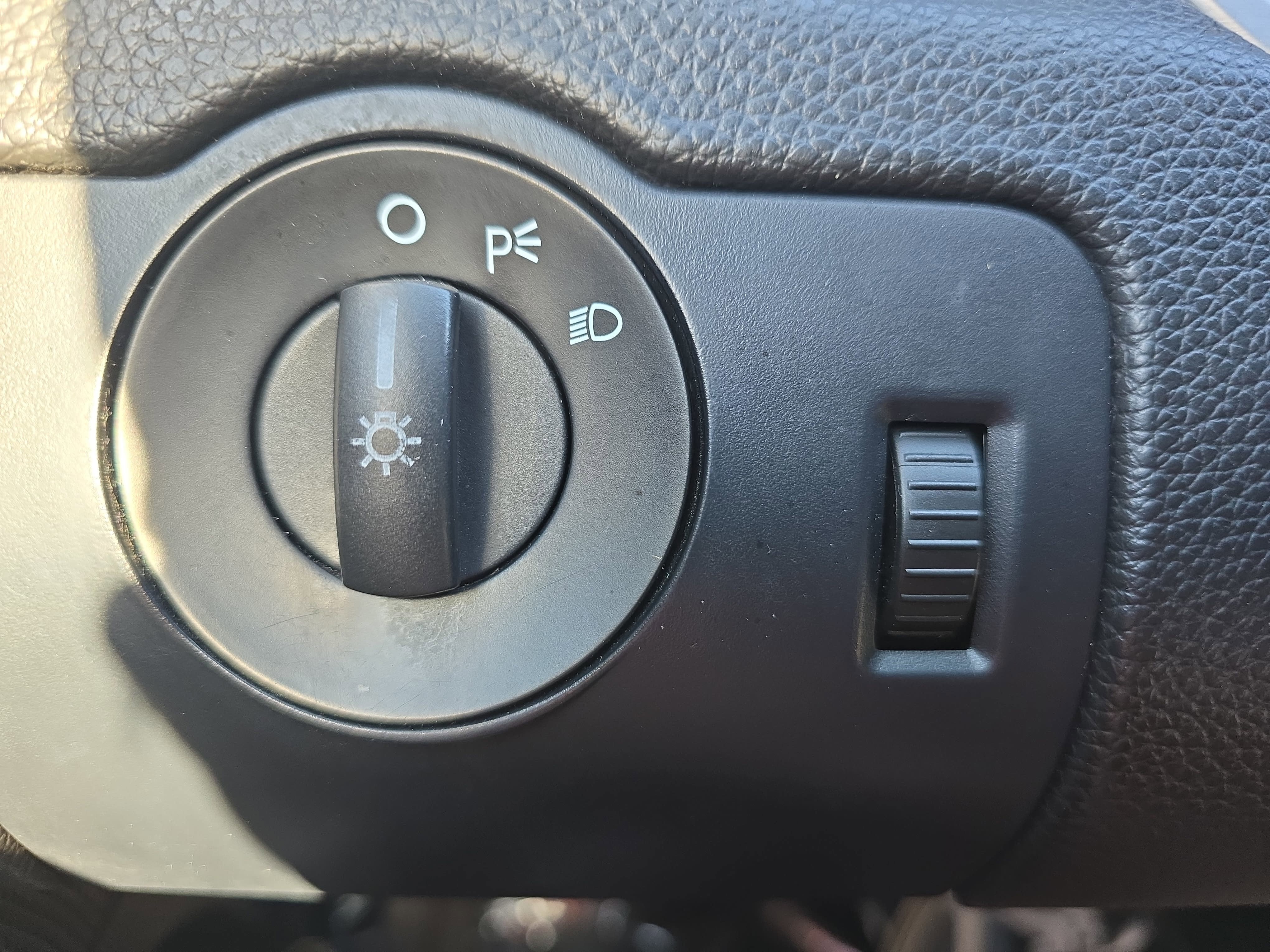 2013 Ford Mustang V6 Premium