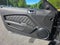 2013 Ford Mustang V6 Premium