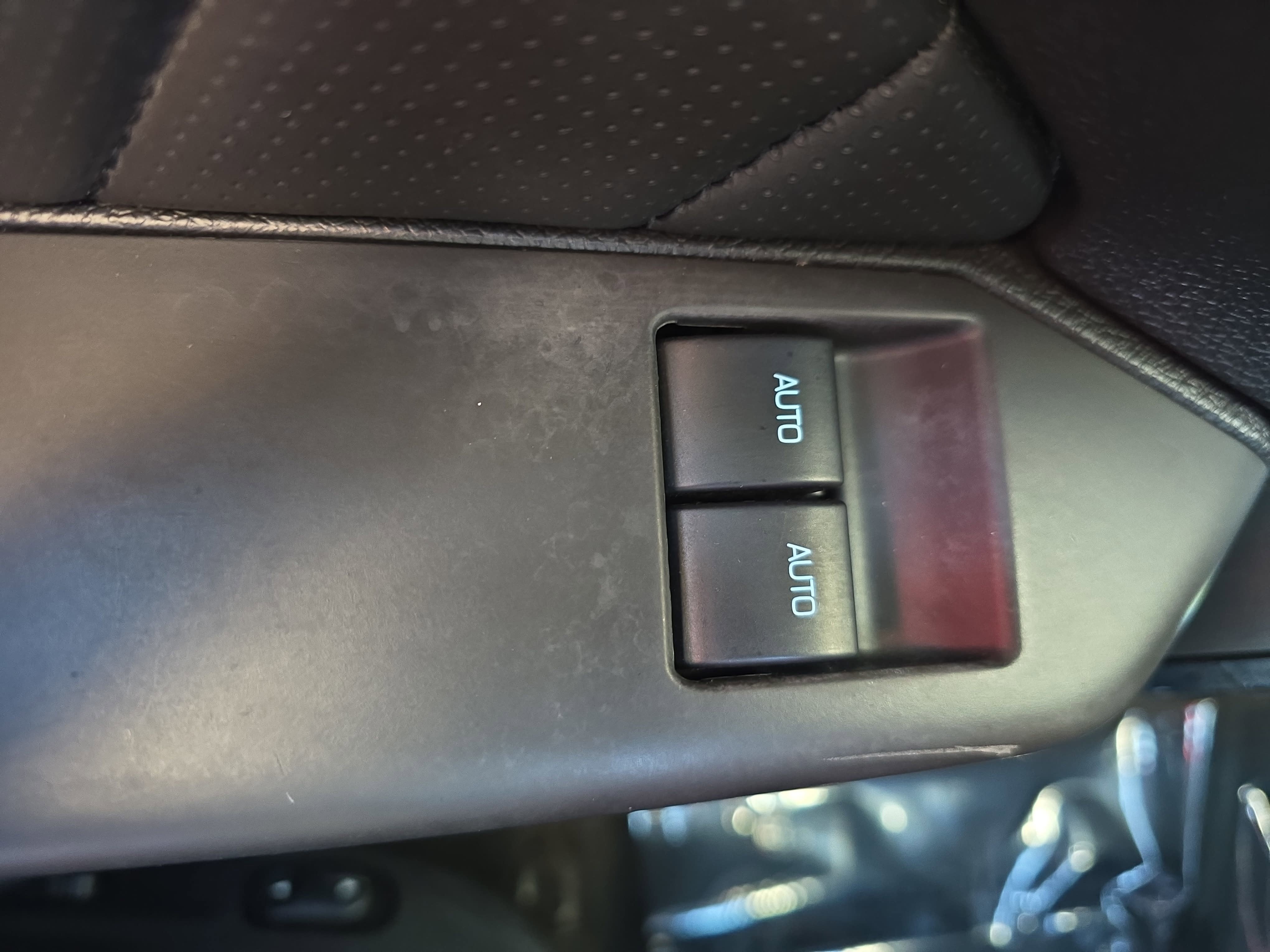 2013 Ford Mustang V6 Premium
