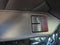 2013 Ford Mustang V6 Premium