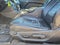 2013 Ford Mustang V6 Premium