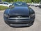 2013 Ford Mustang V6