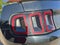 2013 Ford Mustang V6 Premium