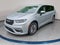 2023 Chrysler Pacifica Hybrid Hybrid Touring L