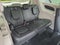 2023 Chrysler Pacifica Hybrid Hybrid Touring L