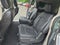 2023 Chrysler Pacifica Hybrid Hybrid Touring L