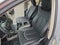 2023 Chrysler Pacifica Hybrid Hybrid Touring L