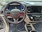 2023 Chrysler Pacifica Hybrid Hybrid Touring L