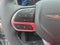 2023 Chrysler Pacifica Hybrid Hybrid Touring L
