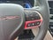 2023 Chrysler Pacifica Hybrid Hybrid Touring L