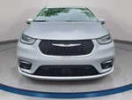 2023 Chrysler Pacifica Hybrid Hybrid Touring L