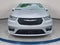 2023 Chrysler Pacifica Hybrid Hybrid Touring L
