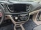 2023 Chrysler Pacifica Hybrid Hybrid Touring L