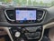 2023 Chrysler Pacifica Hybrid Hybrid Touring L