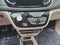 2023 Chrysler Pacifica Hybrid Hybrid Touring L