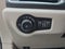 2023 Chrysler Pacifica Hybrid Hybrid Touring L