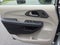 2023 Chrysler Pacifica Hybrid Hybrid Touring L