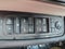 2023 Chrysler Pacifica Hybrid Hybrid Touring L
