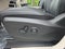 2023 Chrysler Pacifica Hybrid Hybrid Touring L