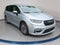 2023 Chrysler Pacifica Hybrid Hybrid Touring L
