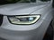 2023 Chrysler Pacifica Hybrid Hybrid Touring L