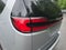 2023 Chrysler Pacifica Hybrid Hybrid Touring L