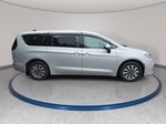 2023 Chrysler Pacifica Hybrid Hybrid Touring L