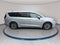 2023 Chrysler Pacifica Hybrid Hybrid Touring L
