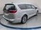 2023 Chrysler Pacifica Hybrid Hybrid Touring L