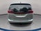 2023 Chrysler Pacifica Hybrid Hybrid Touring L