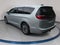 2023 Chrysler Pacifica Hybrid Hybrid Touring L