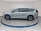 2023 Chrysler Pacifica Hybrid Hybrid Touring L