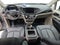 2023 Chrysler Pacifica Hybrid Hybrid Touring L